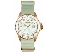 Oxygen analogico Quarzo Orologio da Polso A14696G