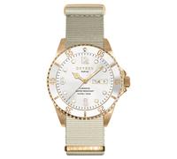 Oxygen EX-D-SNO-40-NN-IV Snow 40 Orologio