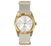 Oxygen EX-S-NUG-38-NN-IV Nugget 38 Orologio