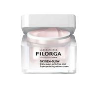 FILORGA - OXYGEN GLOW - Crema Perfezionatrice Illuminante - 50ML