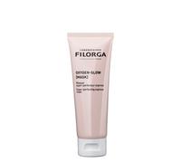 Filorga Oxygen Glow Maschera Perfezionatrice Istantanea 75ml