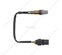 Oxygen Lambda Sensor 11787537984 For BMW E90 F20 E60 Mercedes W204 Citroën C3