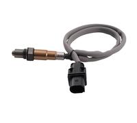 OXYGEN LAMBDA SENSOR for VW SHARAN POLO PHAETON TOUAREG 7L PASSAT 3C2 JETTA III