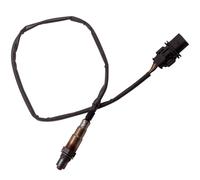 OXYGEN LAMBDA SENSOR for VW SHARAN POLO PHAETON TOUAREG 7L PASSAT 3C2 JETTA III