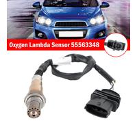 Oxygen Lambda Sensor Per Astra J Corsa D E Insignia A Zafira Mokka Aveo 1.2 1.4