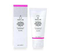 Youth Lab. Ossigeno Umidità crema per il viso 50 ml