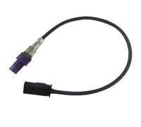 Oxygen O2 Sensor 13628589104 for BMW 1 2 3 4 5 Series X3 X5 F25 36
