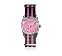 Oxygen Orologio al Quarzo Woman Sport Flamingo 34 mm