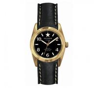 Oxygen orologio donna Sport 34 mm Lingot EX-S-LIN-34-CL-BL