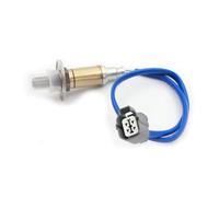 Oxygen Sensor 39210-3L105 Destra Genuino Sensore Ossigeno Assy Per Hyundai Per Palisade 2020-2024 392103L105 39210 3L105