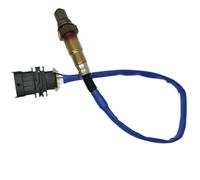 Oxygen sensor 55572993 0258010222 For CHEVROLET CRUZE TRAX BUICK ENCORE 1.4L 1.8L 2011-2019