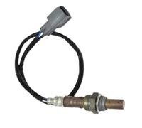Oxygen Sensor Air Fuel Ratio Sensor 89467-33020 234-9010 For Toyota