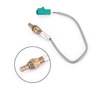Oxygen Sensor O2 Lambda Per Ford Fiesta MK4 MK6 MK1 Fusion Focus S1 T9
