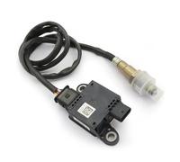 Oxygen Sensor PM Sensore particolato Lambda NOX 8582026 13628582026 Per BMW G20 G30 GT G32 G11 G12 G16