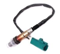 Oxygen Sensore Per Ford Per Focus 2005-2014 1.8L/2.0L Per Ford Per Mondeo 2008-2012 2.3L OE 3M51-9F472-AC 3M519F472AC Sensore Di Ossigeno Anteriore Lambda Sensor