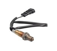 Oxygen Sensore Per Moto Per Guzzi V7 III Per 750 Per Milano 17 20 584344 Sonda Lambda Sx Sensore Ossigeno Sinistro Sonda Lambda