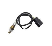 Oxygen Sensore Per SKODA Per Octavia Sensore Di Ossigeno A 5 Fili 06A 906 262 BR 06A906262CF 06A906262BR Accessori Per Auto 2004-2013 Lambda Sensor