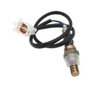 Oxygen Sensore Per Suzuki Per Grand Per Vitara 1.6L 2.0L 2.4L SX4 M16A J20A J24B Sensore Di Ossigeno O2 18213-78K10 18213-65J11 18213-65J12 Lambda Sensor