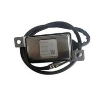 Oxygen Sensors Auto 06F907807F 5WK96607 Sonda Nox Sensor universale a 8 fili per A3 2003-2005 5WK9 6607