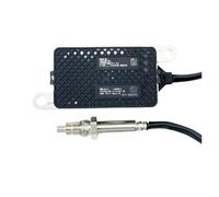 Oxygen Sensors Auto 2897309 5WK96751 Sensore NOx per Cummins motore Continental VAN Truck 24V