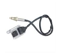 Oxygen Sensors Auto Sensore NOx sensore ossido azoto 24V per VW per Touareg (plastica + metallo)