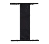 Oxygen Tank Holder, Portable Oxygen Tank Holder, Oxygen Cylinder Transport Bag, Oxygen Tank Carry Pack, Oxygen Tube Holder, Easy To Install:, Secure Cylinder Mobility For Wheelchair