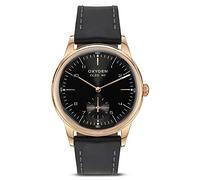 OXYGEN WATCHES Mod. L-C-REN-40