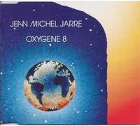 Oxygene 8