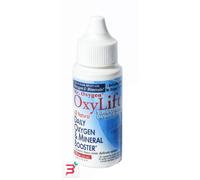 OXYLIFT GOCCE 30ML