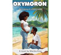 Oxymoron: The making of a GOOD MAN