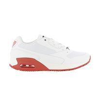 Oxypas Ela, Scarpe Antinfortunistiche Donna, Colore: Rosa, 41 EU