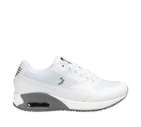 Oxypas ELAS3701LGR ELA SRC lavoro sneaker