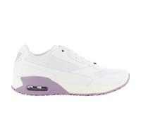 Sneakers da donna Oxypas Elao1 Violet 38