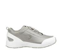 Oxypas MaudS4201lgr Maud Sra scarpe da lavoro con fodera Coolmax