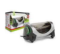 Aquael Aeratore OXYPRO 150 - 1 pz.