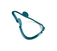 OxyStore - Clip cuscinetto per Mirage Quattro - ResMed - S (small)