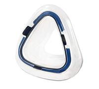 OxyStore - Cuscinetto & Clip per Mirage Activa LT - ResMed - M (medium)