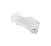 OxyStore - Cuscinetto nasale per DreamWear - Philips Respironics - M (medium)
