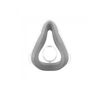OxyStore - Cuscinetto per AirTouch F20 e AirTouch F20 per Lei - ResMed - L (large)