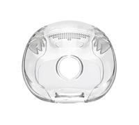 OxyStore - Cuscinetto per Amara View - Philips Respironics - M (medium)