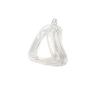 OxyStore - Cuscinetto per Mirage Micro - ResMed - LW (large wide)