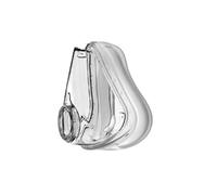 OxyStore - Cuscinetto per Quattro Air e AirFit F10 - ResMed - S (small)