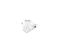 OxyStore - Cuscinetto per Swift FX Nano - ResMed - S (small)