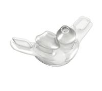 OxyStore - Cuscinetto per Swift FX - ResMed - XS (extra small)