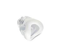 OxyStore - Cuscinetto per Wisp - Philips Respironics - XL (extra large)