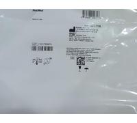 OxyStore - Gomito e giunto per Quattro Air e AirFit F10 - ResMed