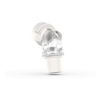 OxyStore - Gomito standard per AirFit F20 e AirTouch F20 - ResMed