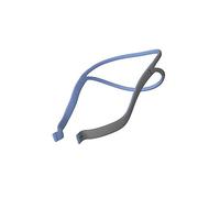 OxyStore - Headgear (copricapo) per AirFit P10 - ResMed - Per Lei