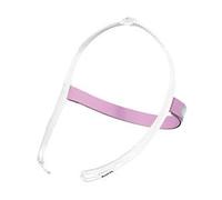 OxyStore - Headgear (copricapo) per Swift FX - ResMed - Per Lei