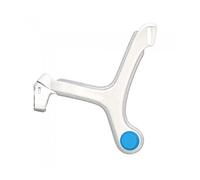 OxyStore - Telaio per AirFit N20 - ResMed - Per Lei